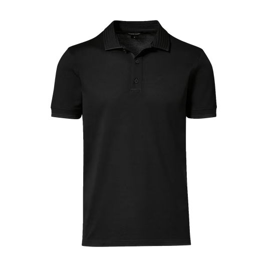 Porsche Design Polo-Shirt TecFlex Men