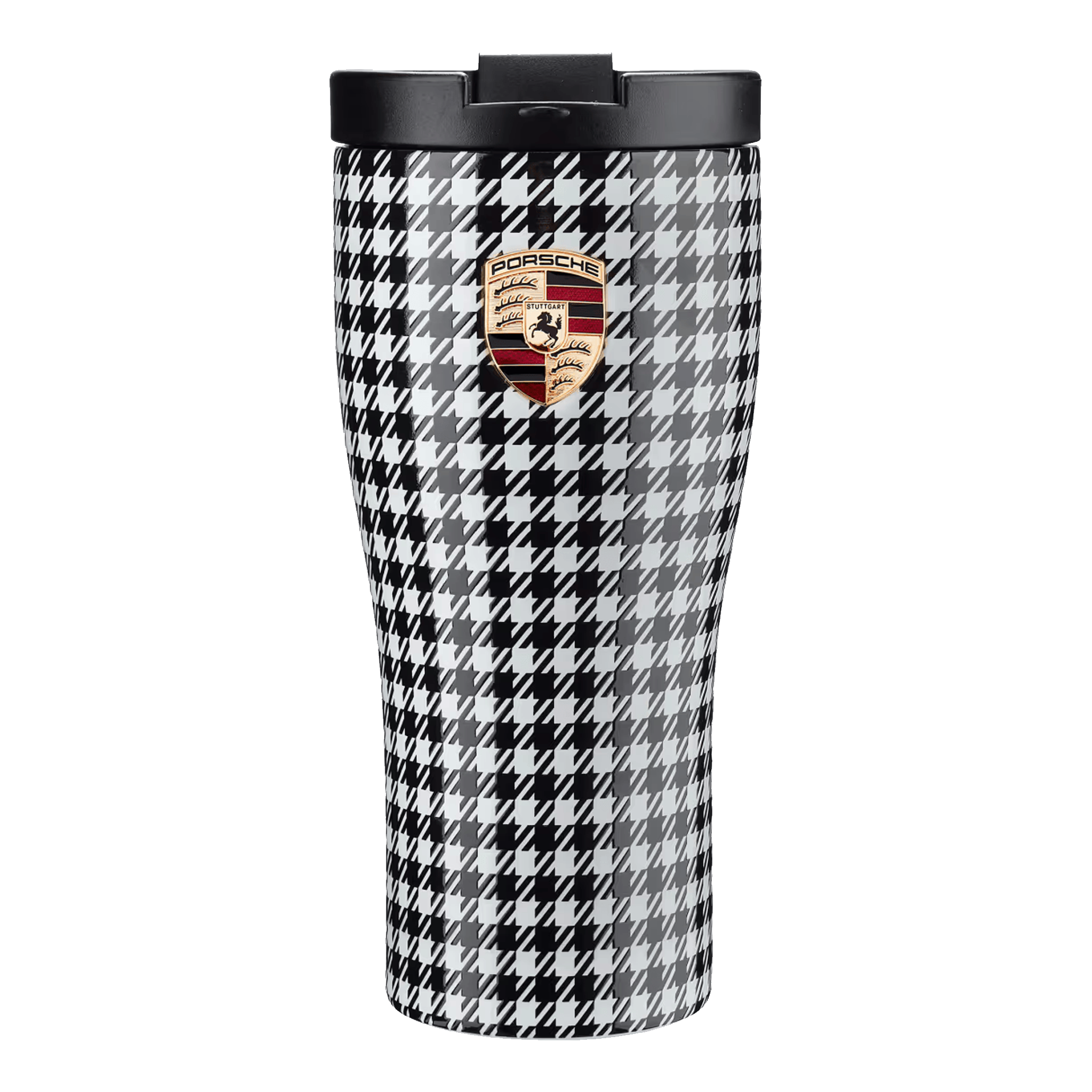 Thermal Mug - Pepita