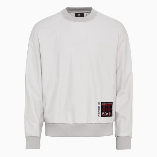 Turbo No. 1 Sweater Unisex