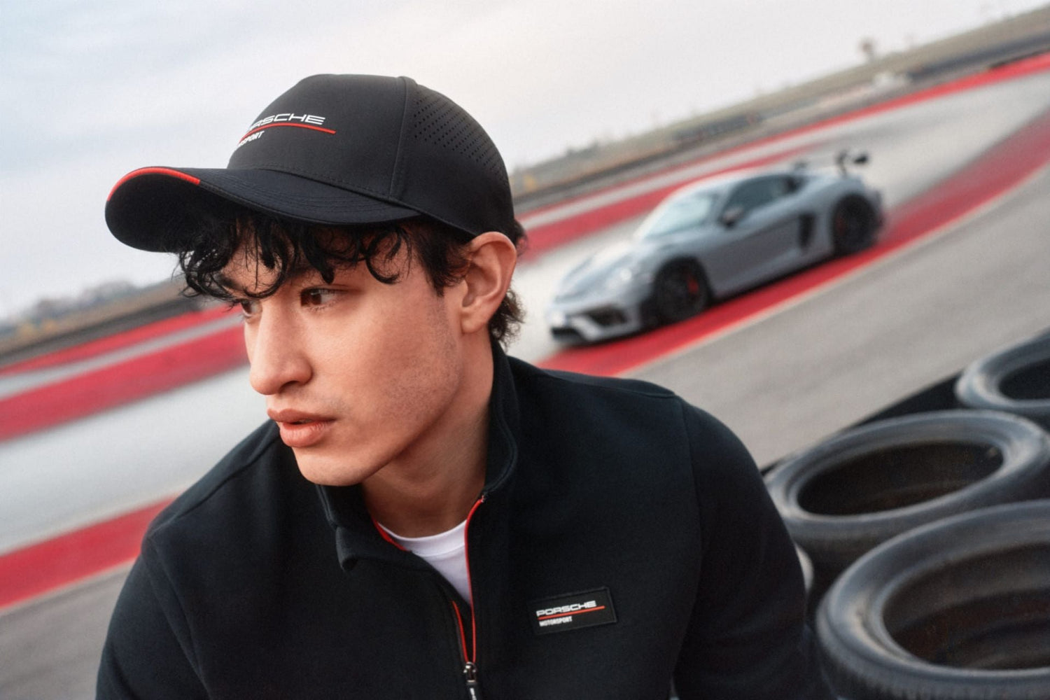 Motorsport