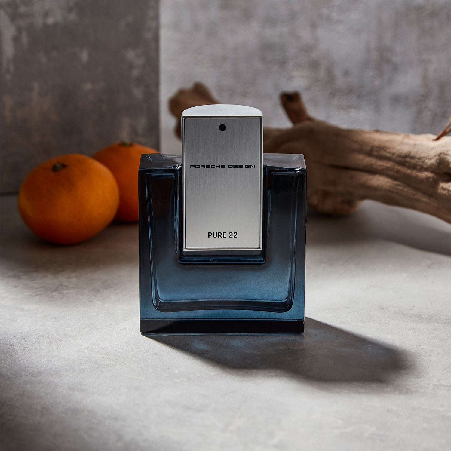 Fragrances