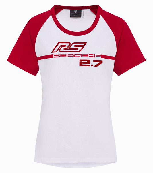 Women T-Shirt - RS 2.7