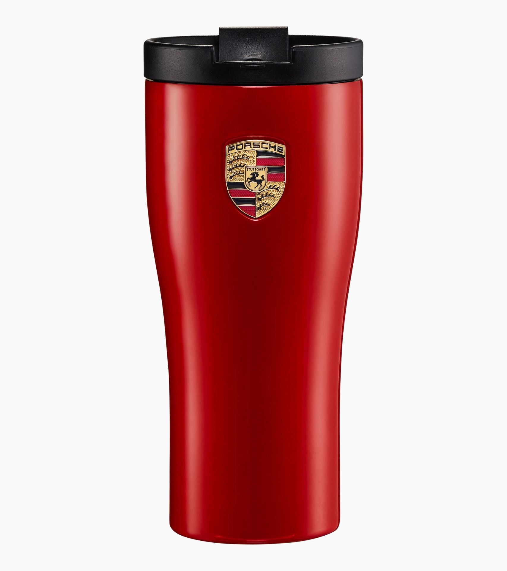 Thermal Mug 917 Salzburg