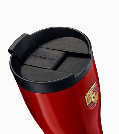 Thermal Mug 917 Salzburg