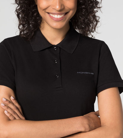 Women Polo-Shirt - Essential