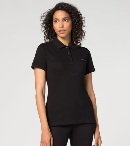 Women Polo-Shirt - Essential