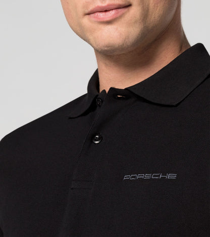 Men Polo-Shirt - Essential