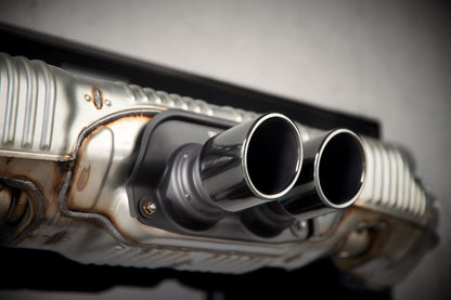 911 Soundbar 2.0 Pro - Limited Edition
