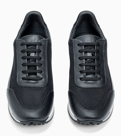 City Sneaker 2.0