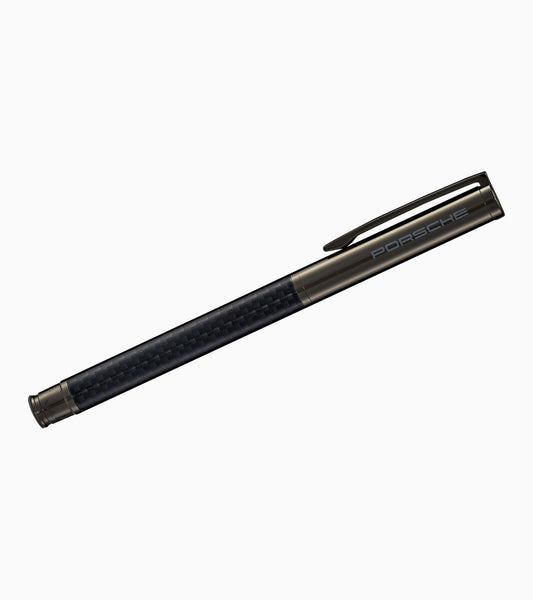 Macan Rollerball Pen