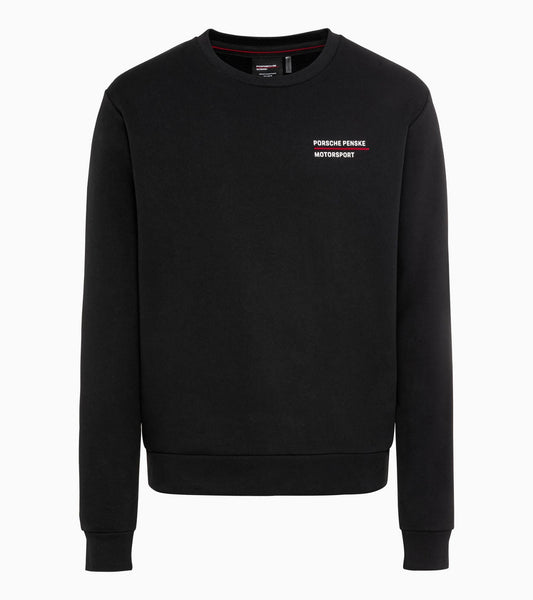 Unisex Sweater - Penske Motorsport