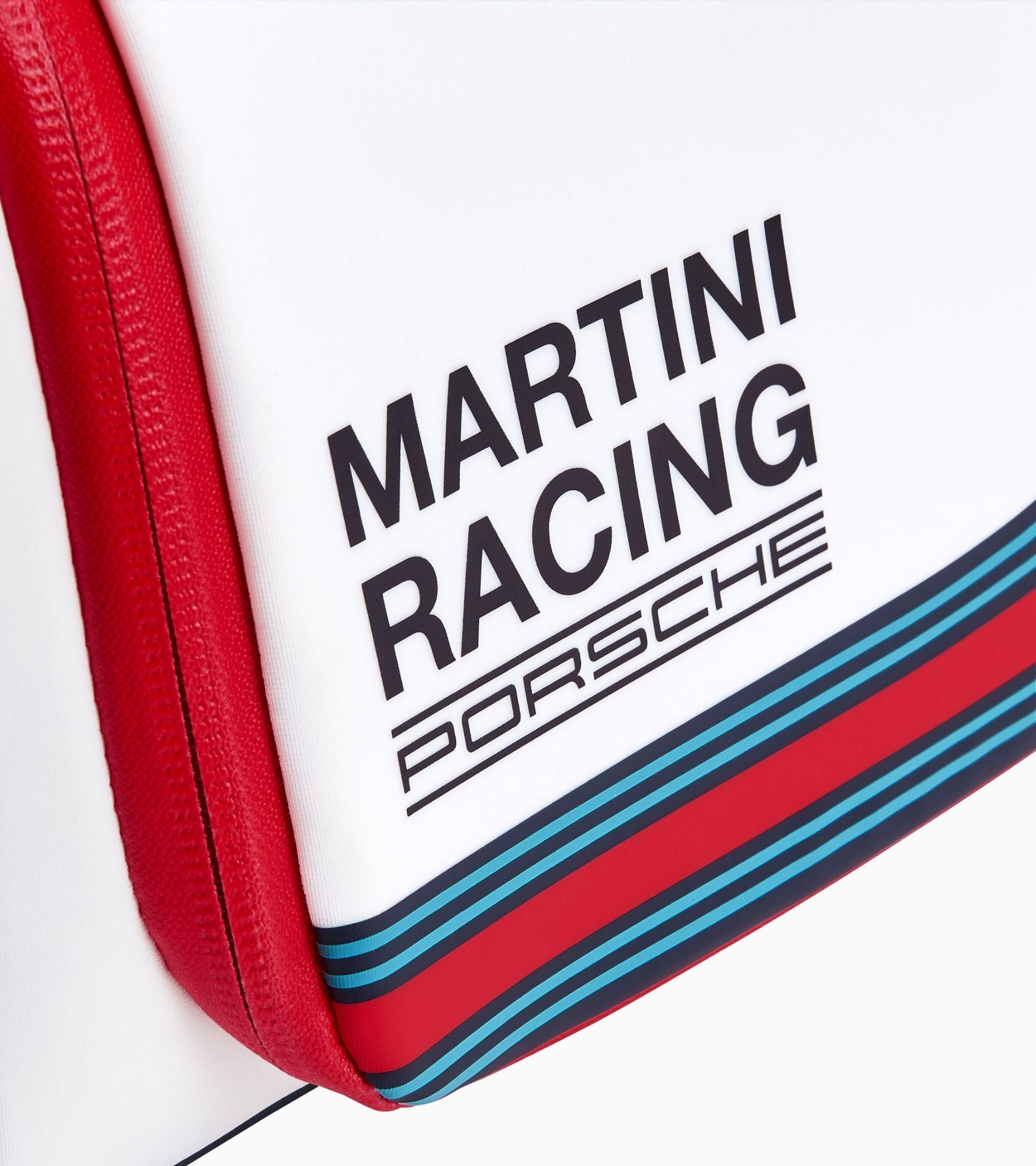 Washbag - Martini Racing