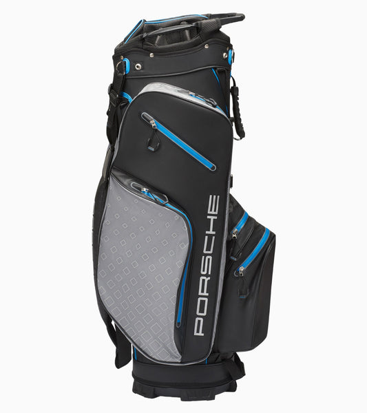 Golf Cart Bag