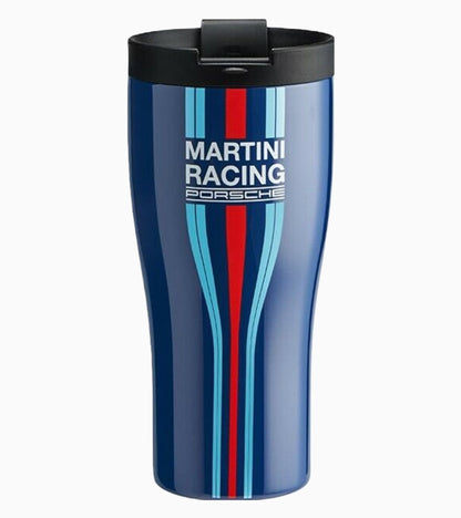 Thermal Mug - Martini Racing