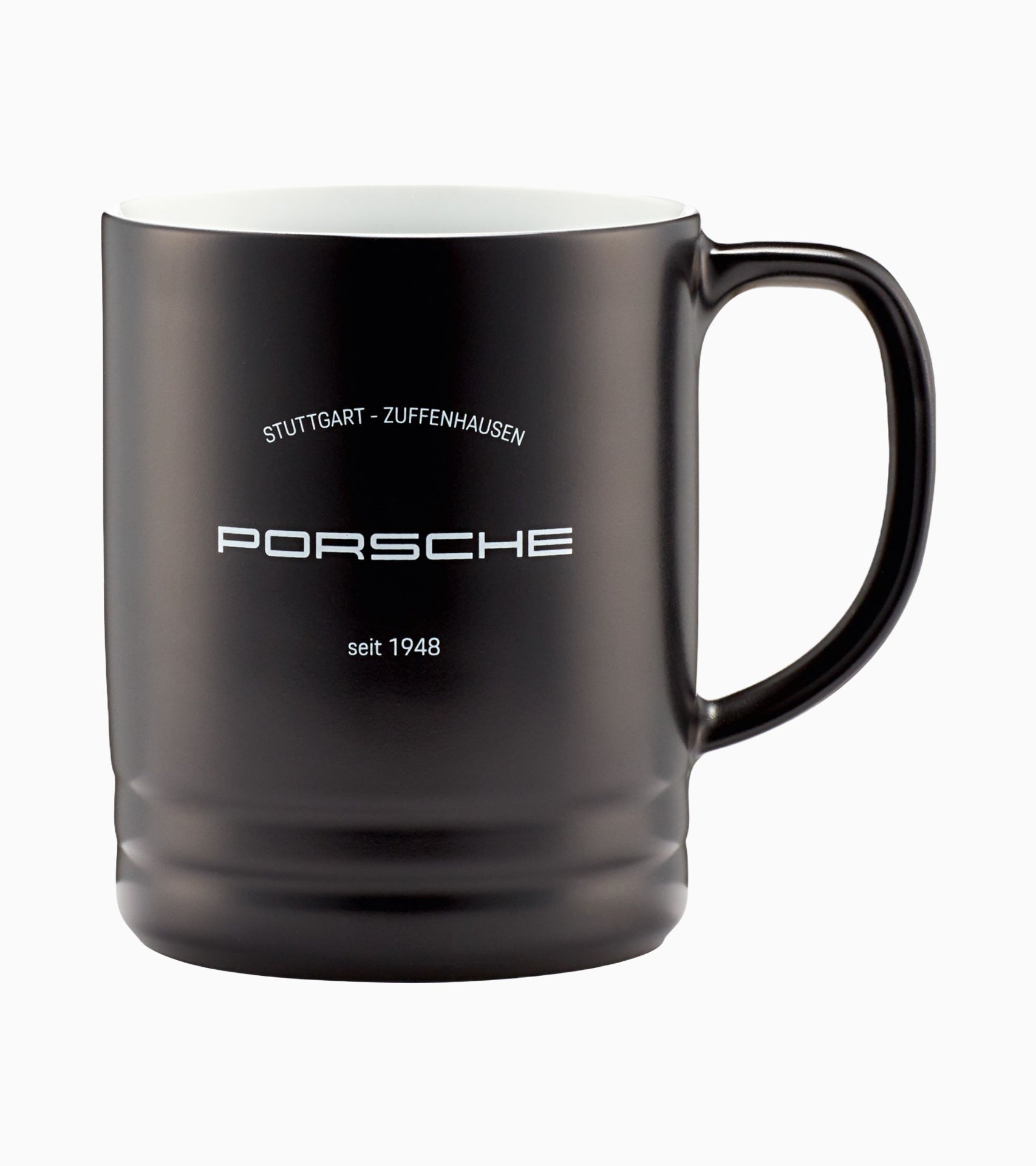 Porsche Cup - Small