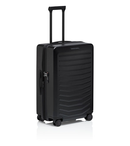 Roadster Hardcase Trolley M