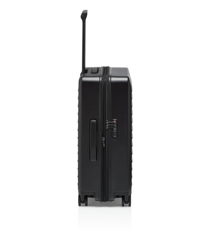 Roadster Hardcase Trolley M