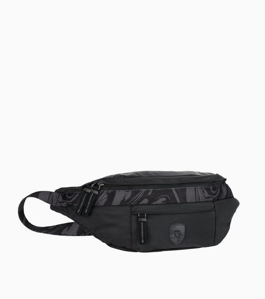 Belt Bag - Protoyp