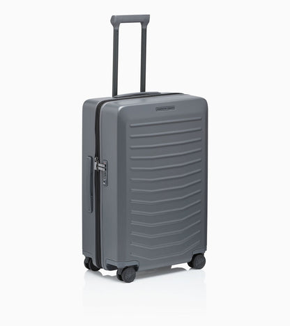 Roadster Hardcase Trolley M