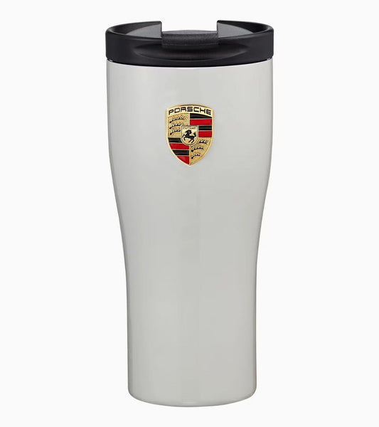 Thermal Mug - Turbo No. 1