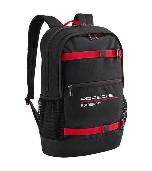 Backpack - Motorsport