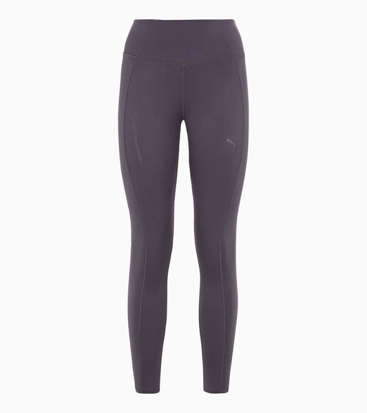 Yoga Sport Tights