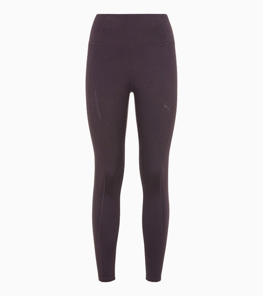 Yoga Sport Tights