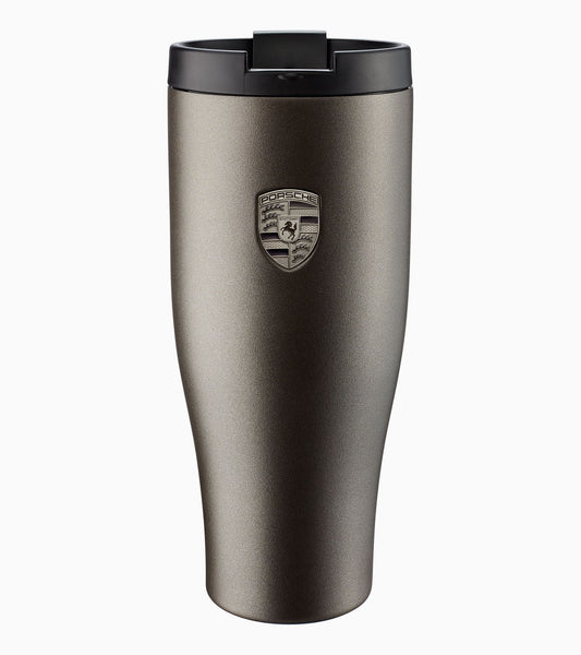 XL Thermal Mug - Turbonit