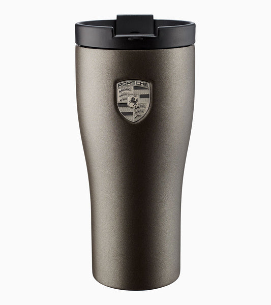 Thermal Mug Essential - Turbonit