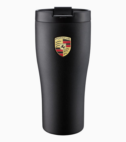 Thermal Mug Essential - Powder Coated