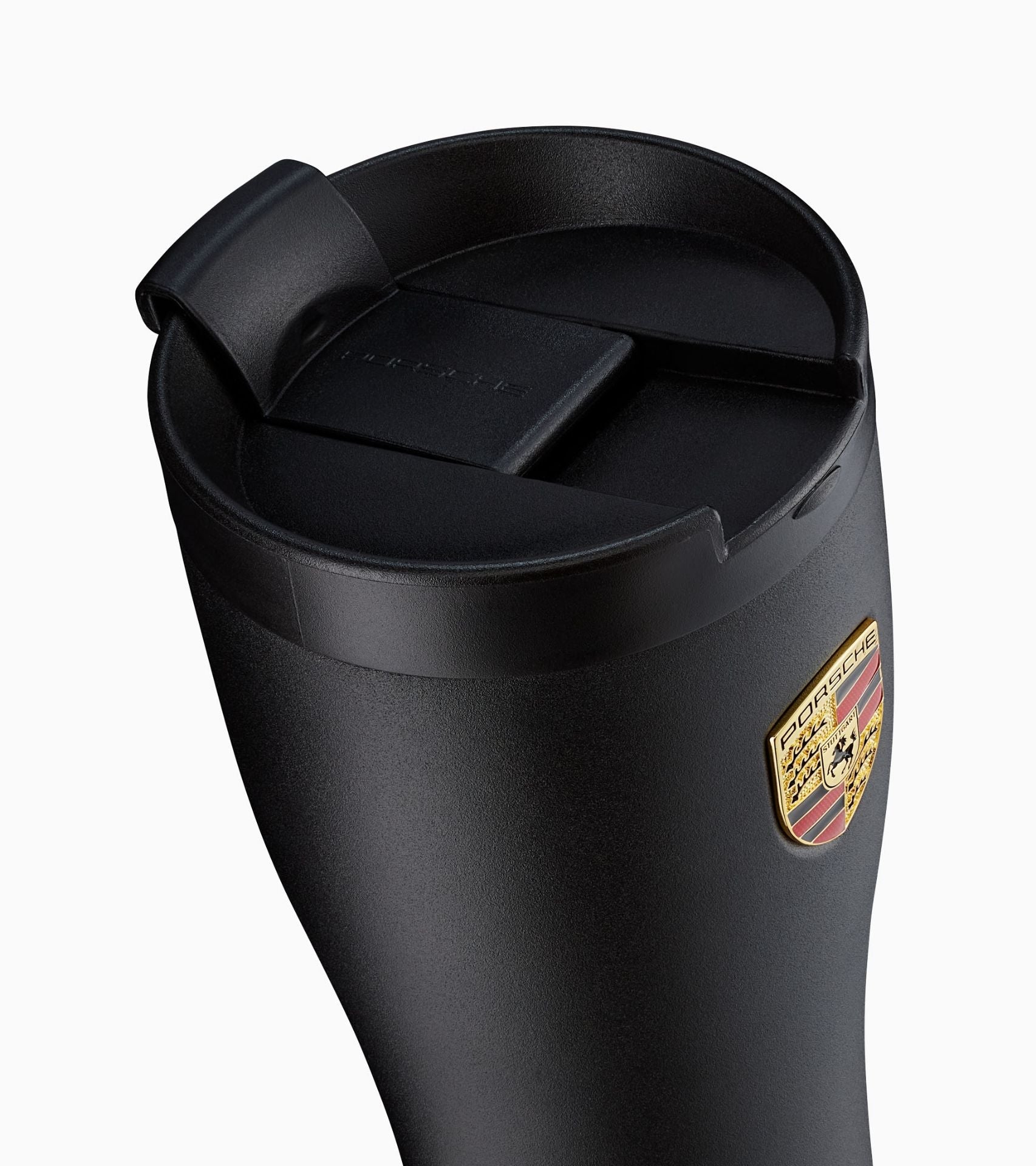 Thermal Mug Essential - Powder Coated