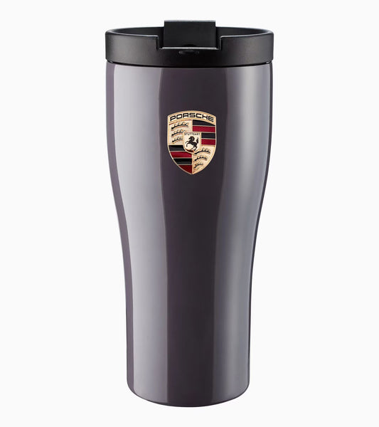 Thermal Mug Essential - Provence