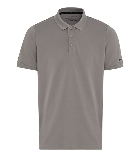 P'5020 Polo-Shirt