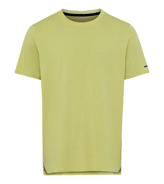 P'5030 Essential T-Shirt