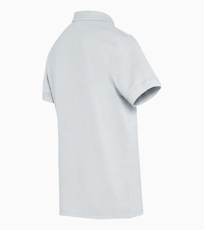 Polo-Shirt TecFlex