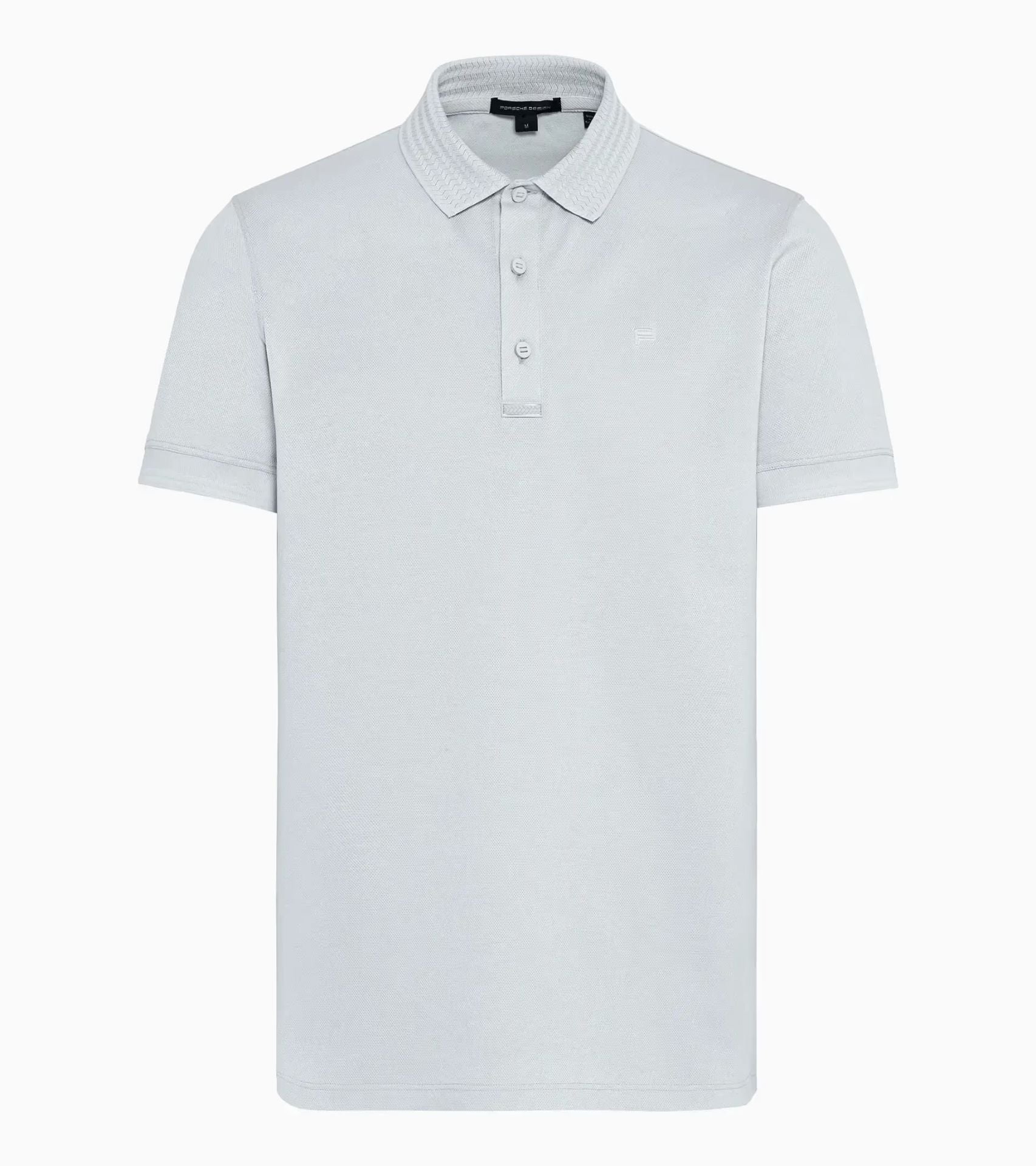 Polo-Shirt TecFlex