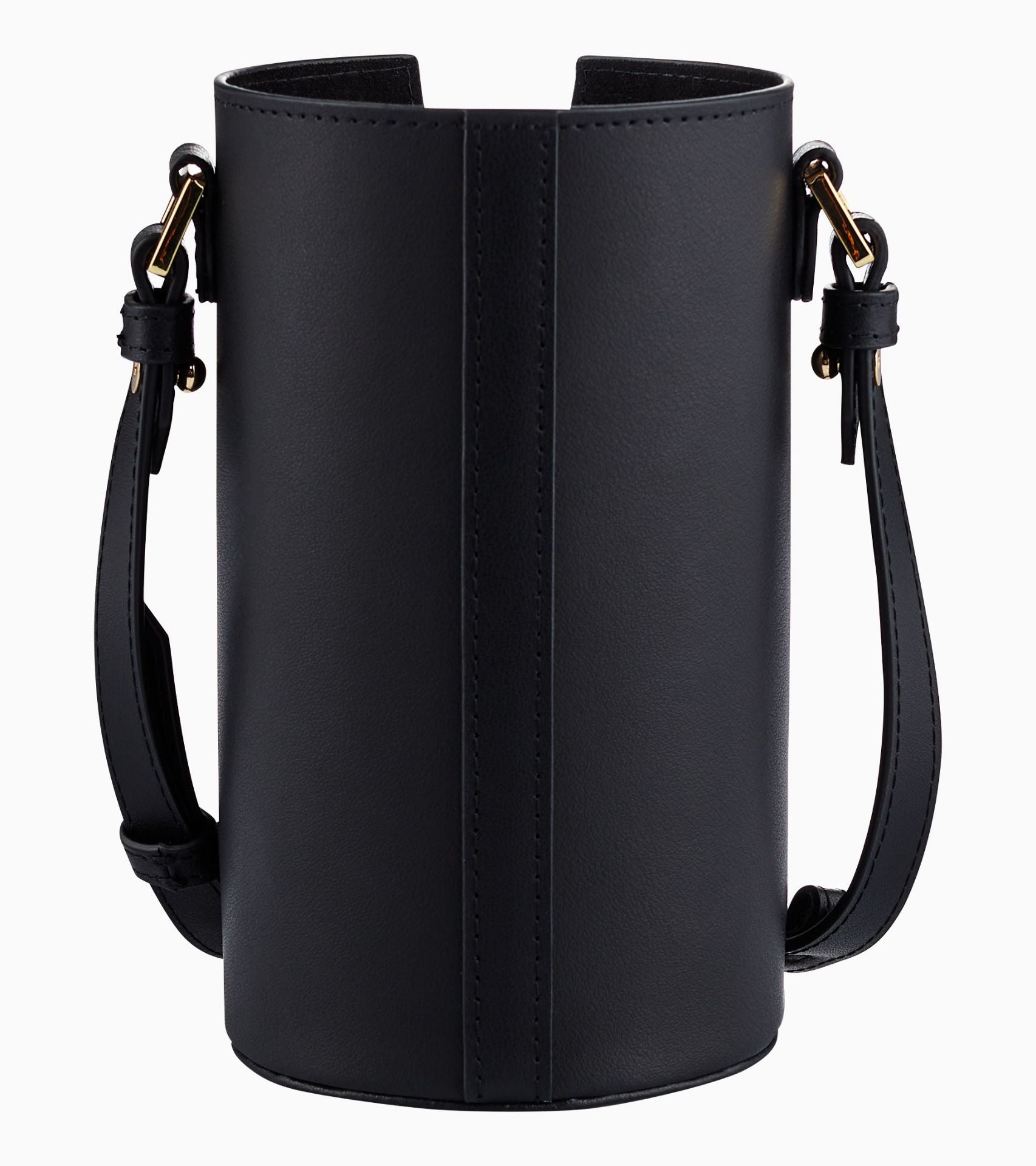 Cup Holder Shoulder Bag