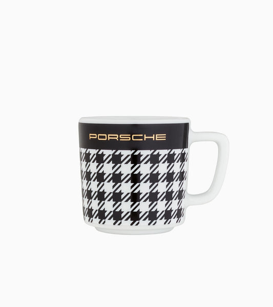 Pepita Espresso Cup No. 7