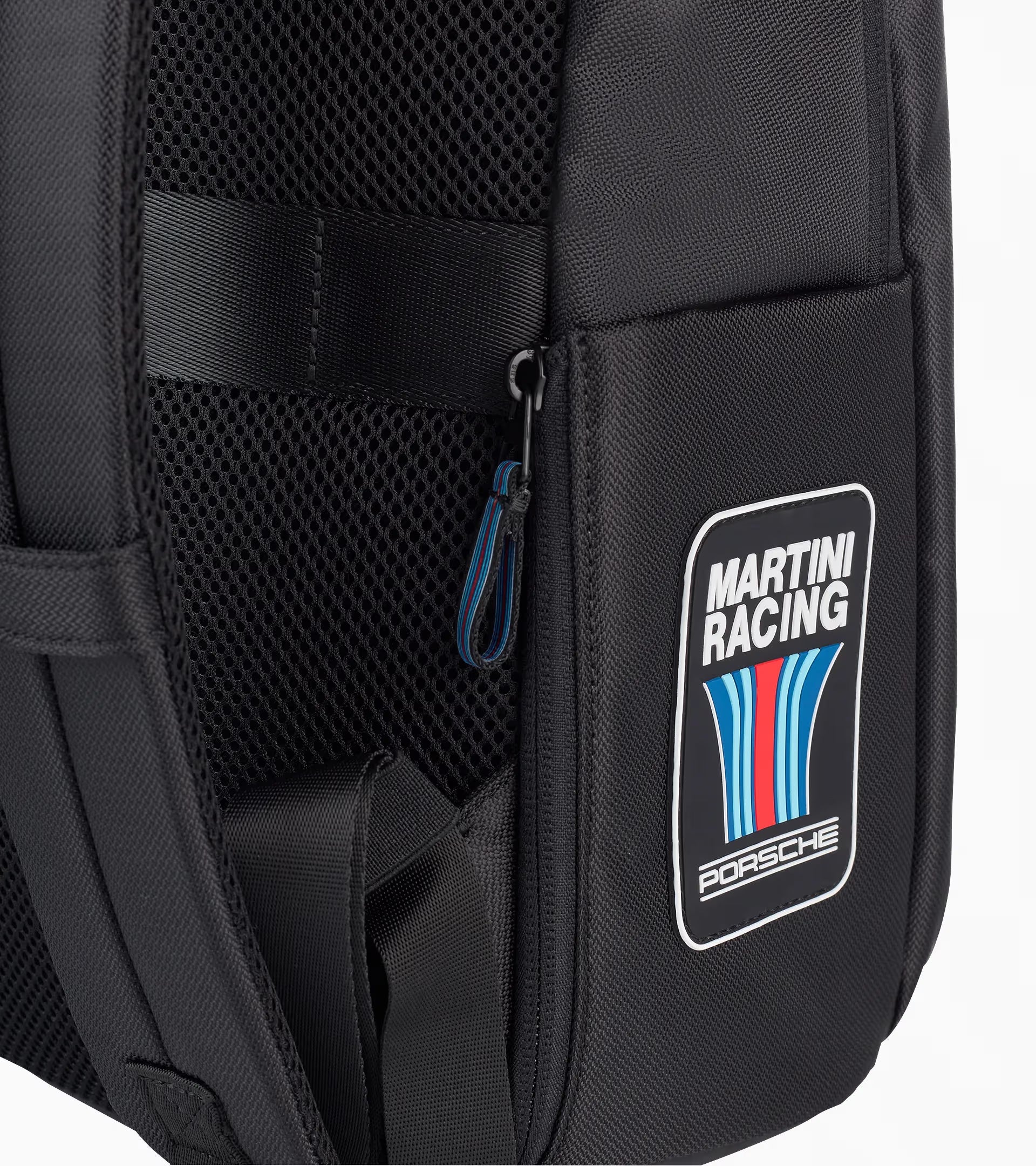 Martini Racing Backpack