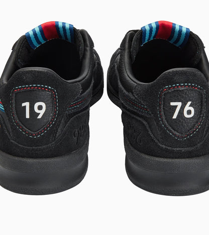 Martini Racing Porsche 936/76 Spyder 1976 Number 1 Sneaker