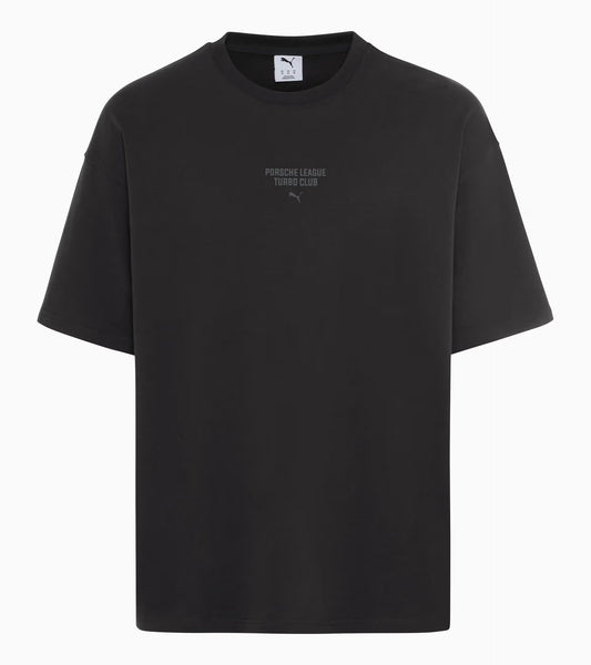 Legacy T-shirt Men