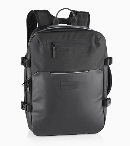 Urban Eco Travel Backpack