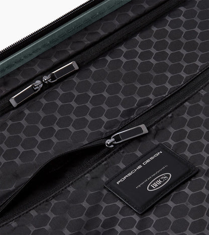 Roadster Hardcase Trolley M