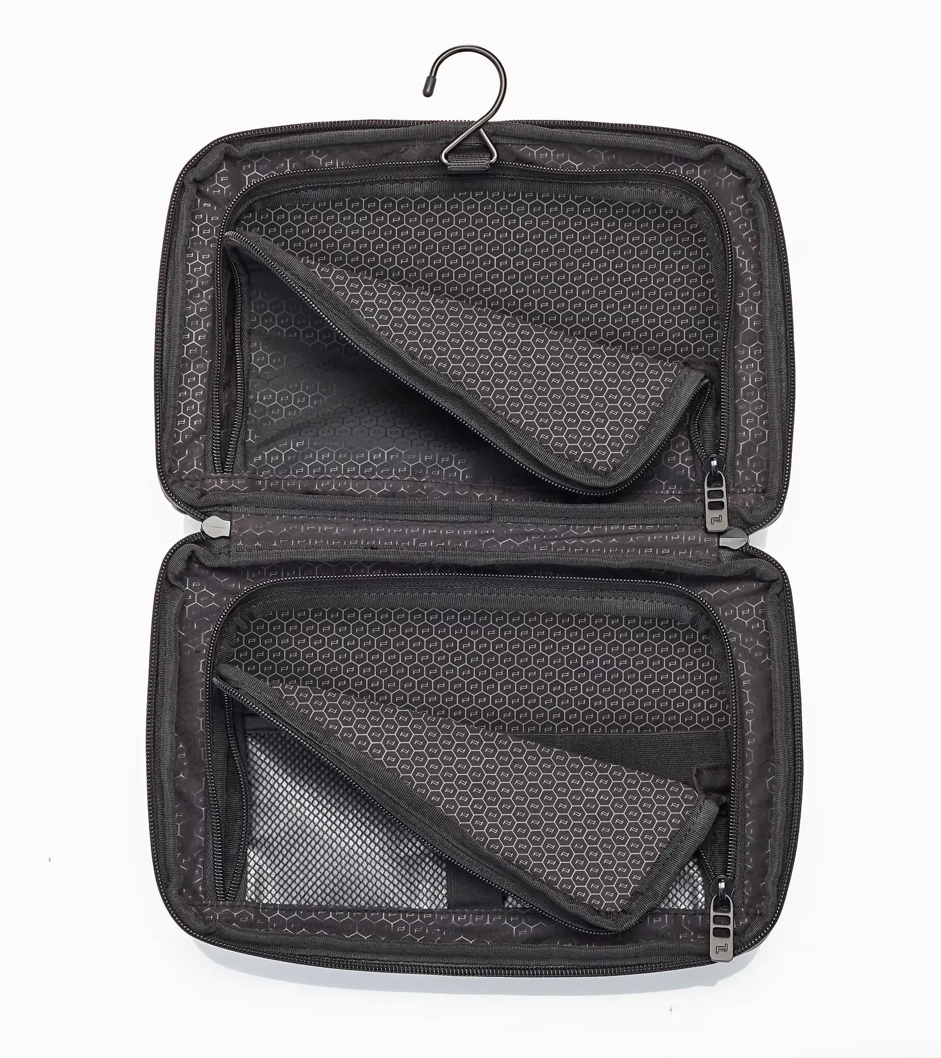 Urban Eco Washbag L | Porsche Singapore