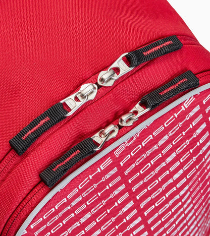 School Backpack