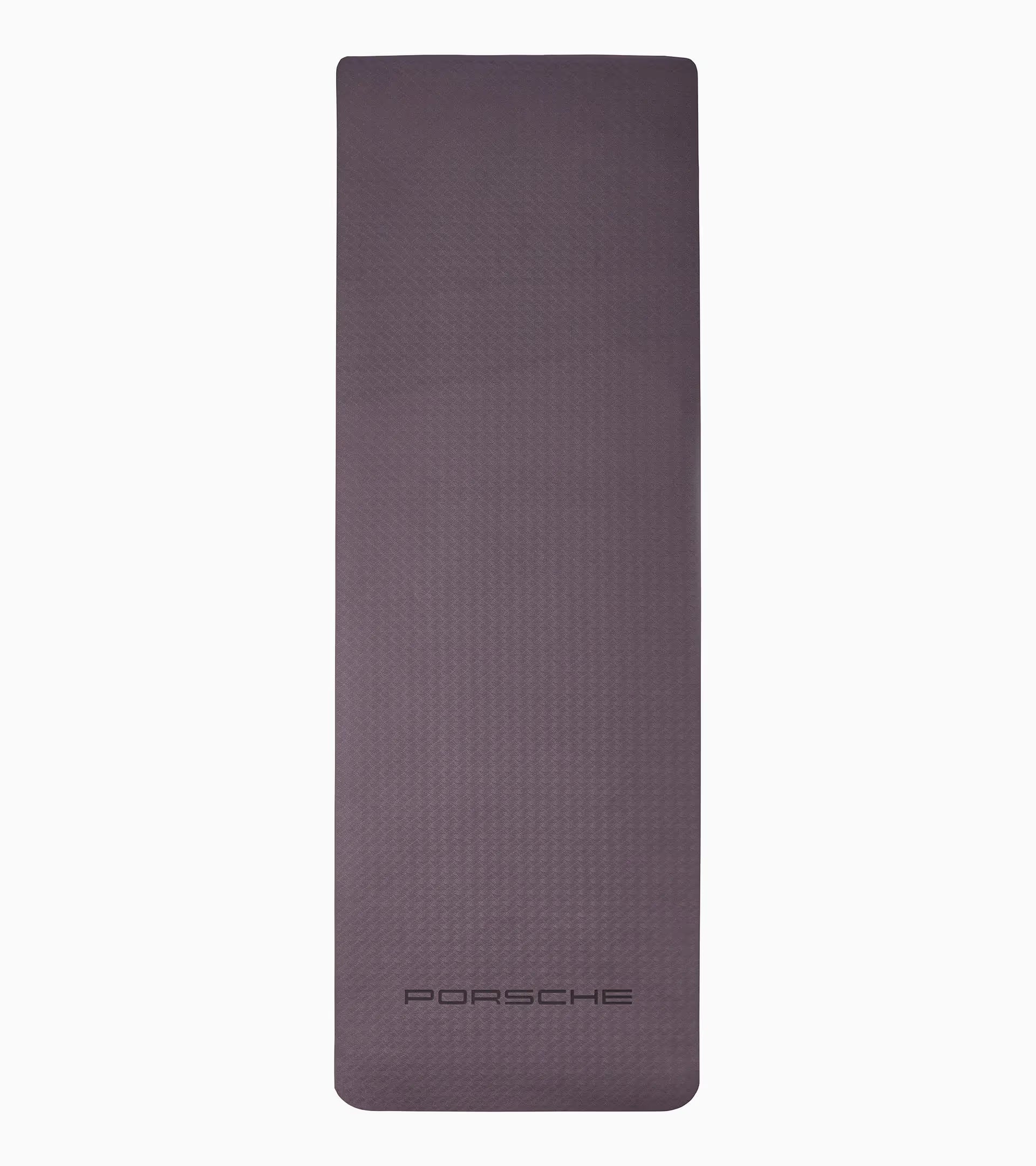 Yoga Mat