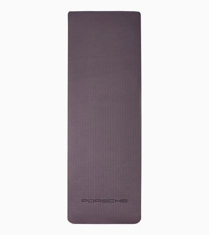 Yoga Mat