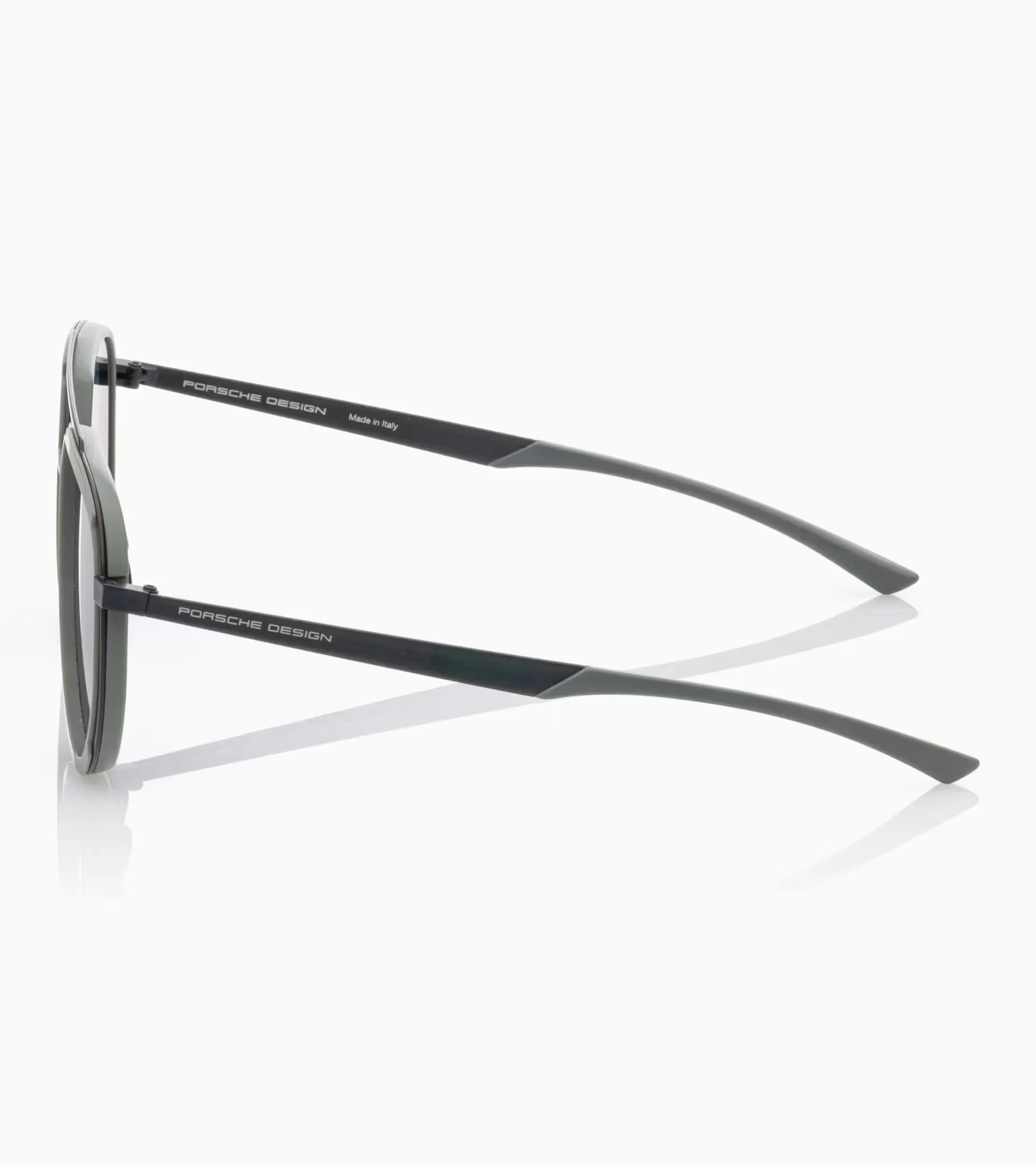 Porsche Design P´8994 Sunglasses
