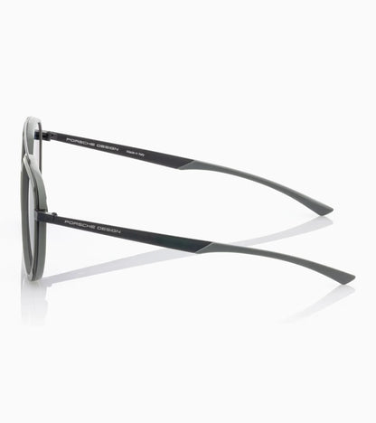 Porsche Design P´8994 Sunglasses