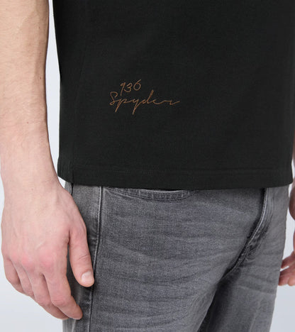 Martini Racing Polo-Shirt Men